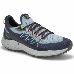 Bravada 2 Women