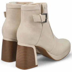 Bree Women