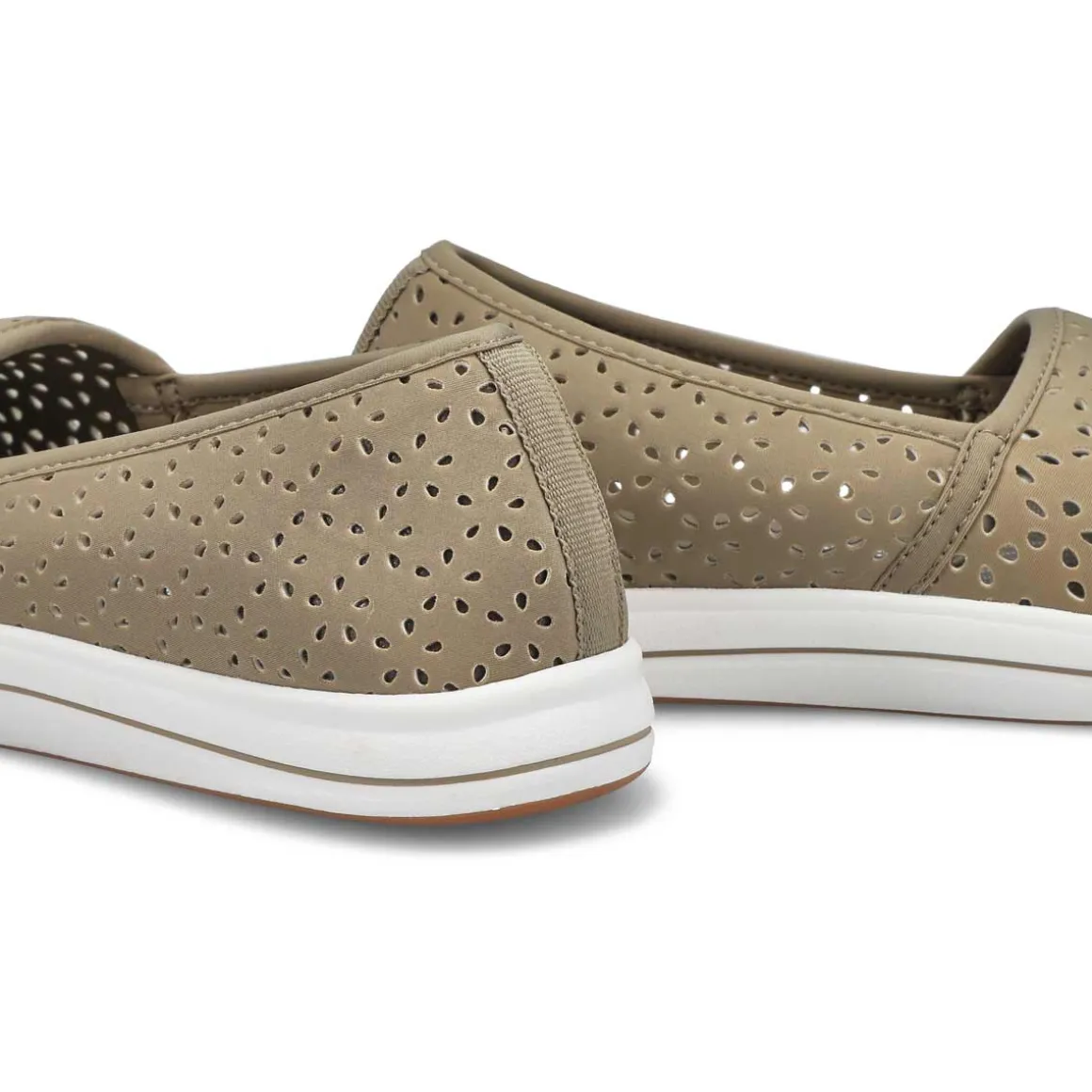 Breeze Emily Women