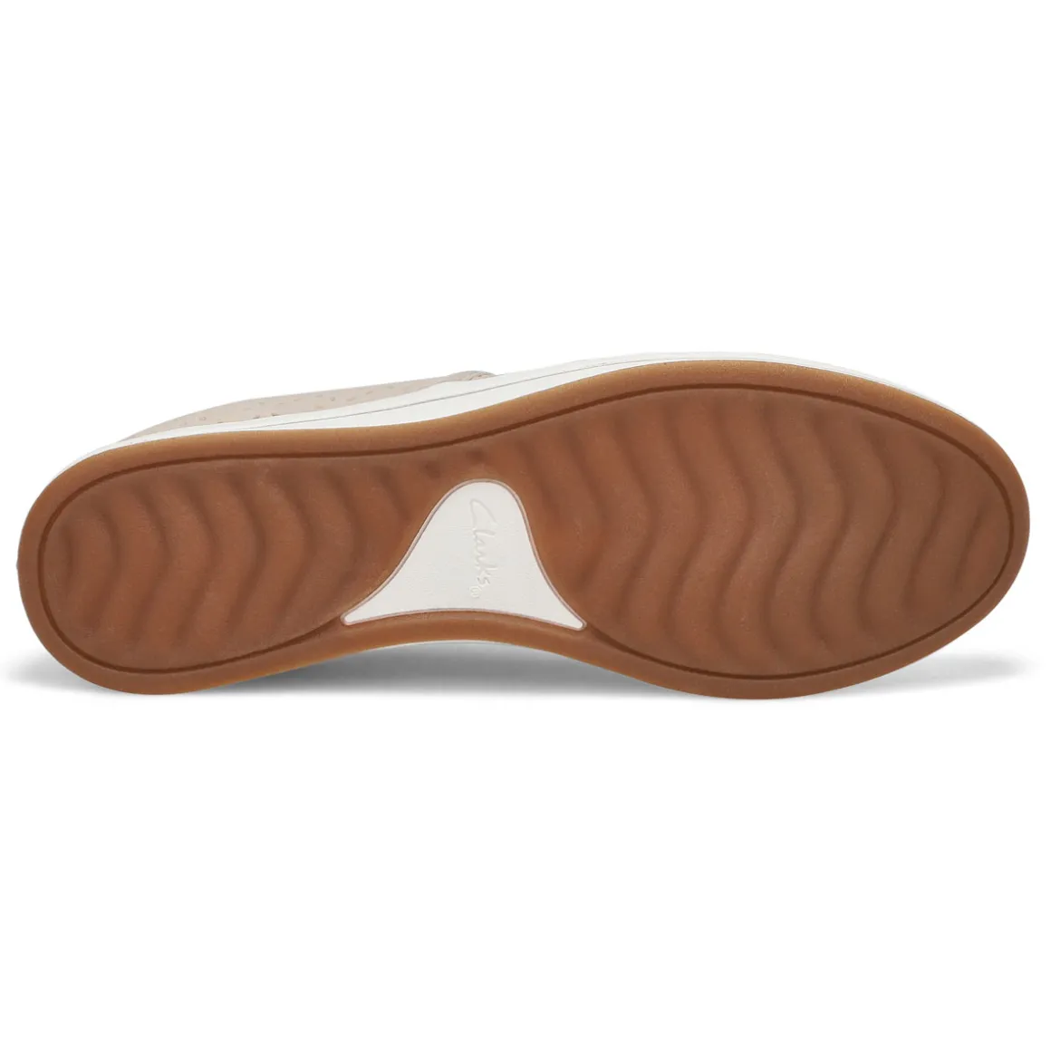 Breeze Emily Women