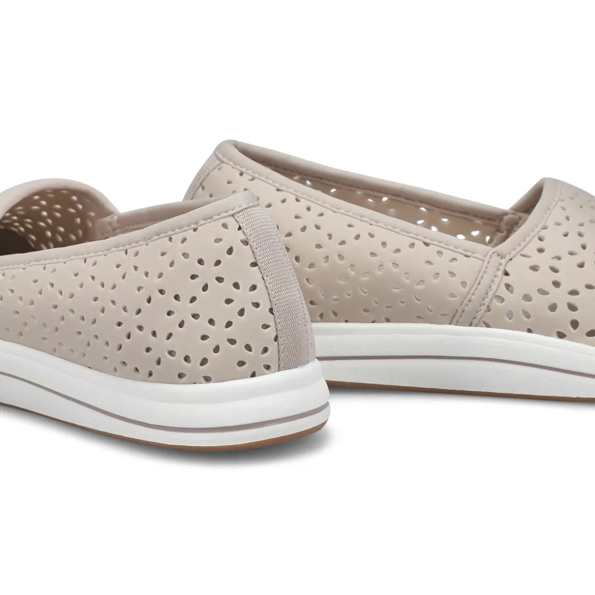 Breeze Emily Women