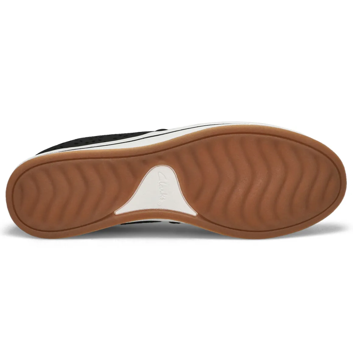 Breeze Emily Women