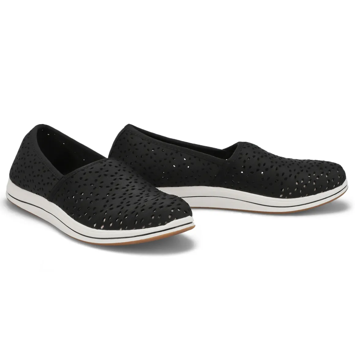 Breeze Emily Women