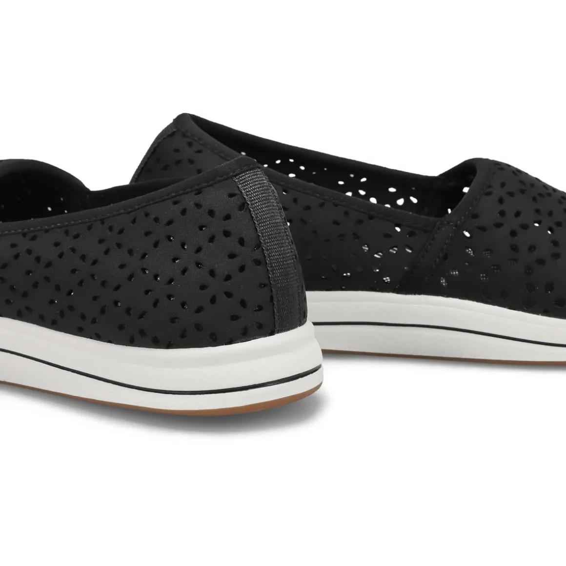 Breeze Emily Women