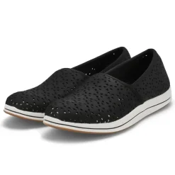 Breeze Emily Women
