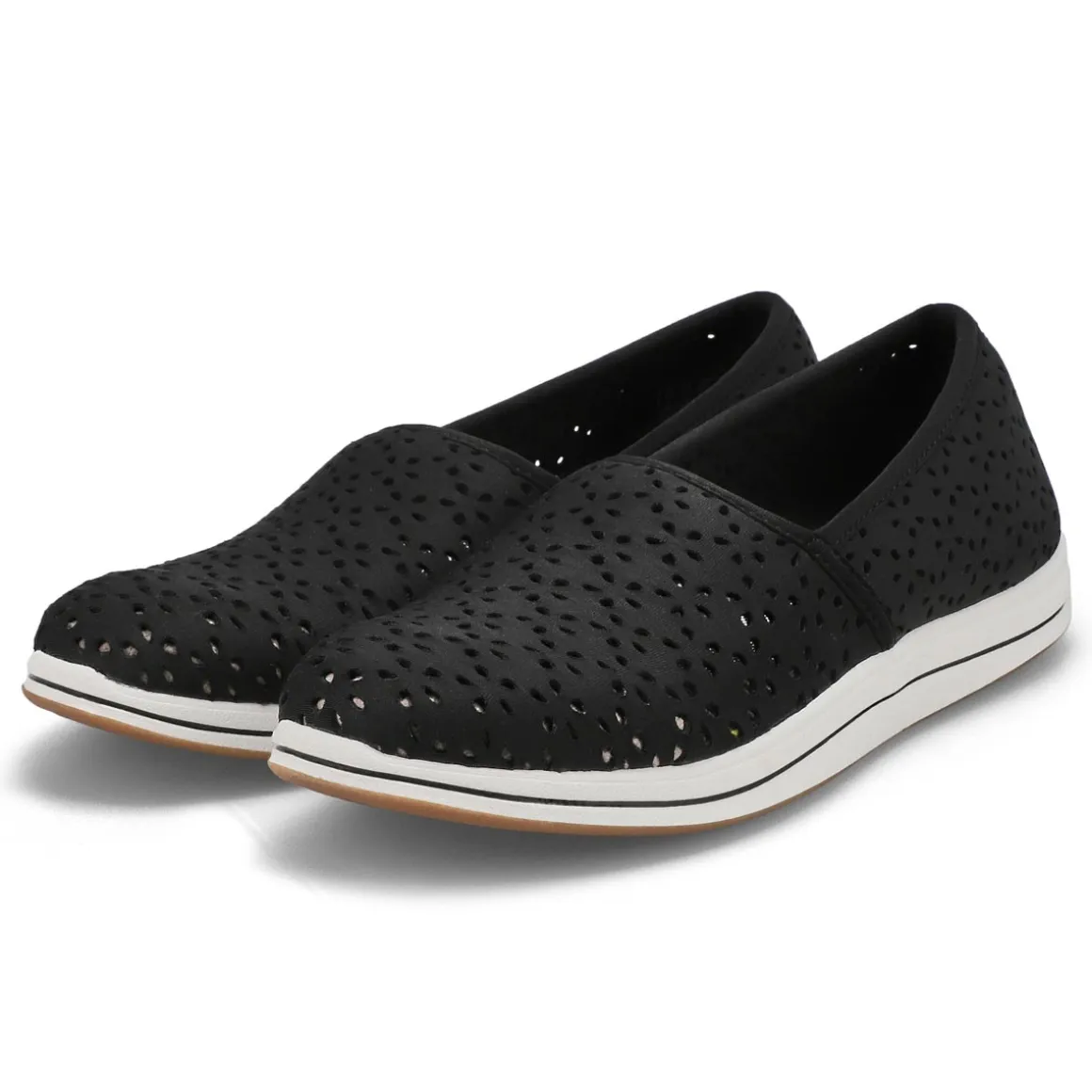 Breeze Emily Women