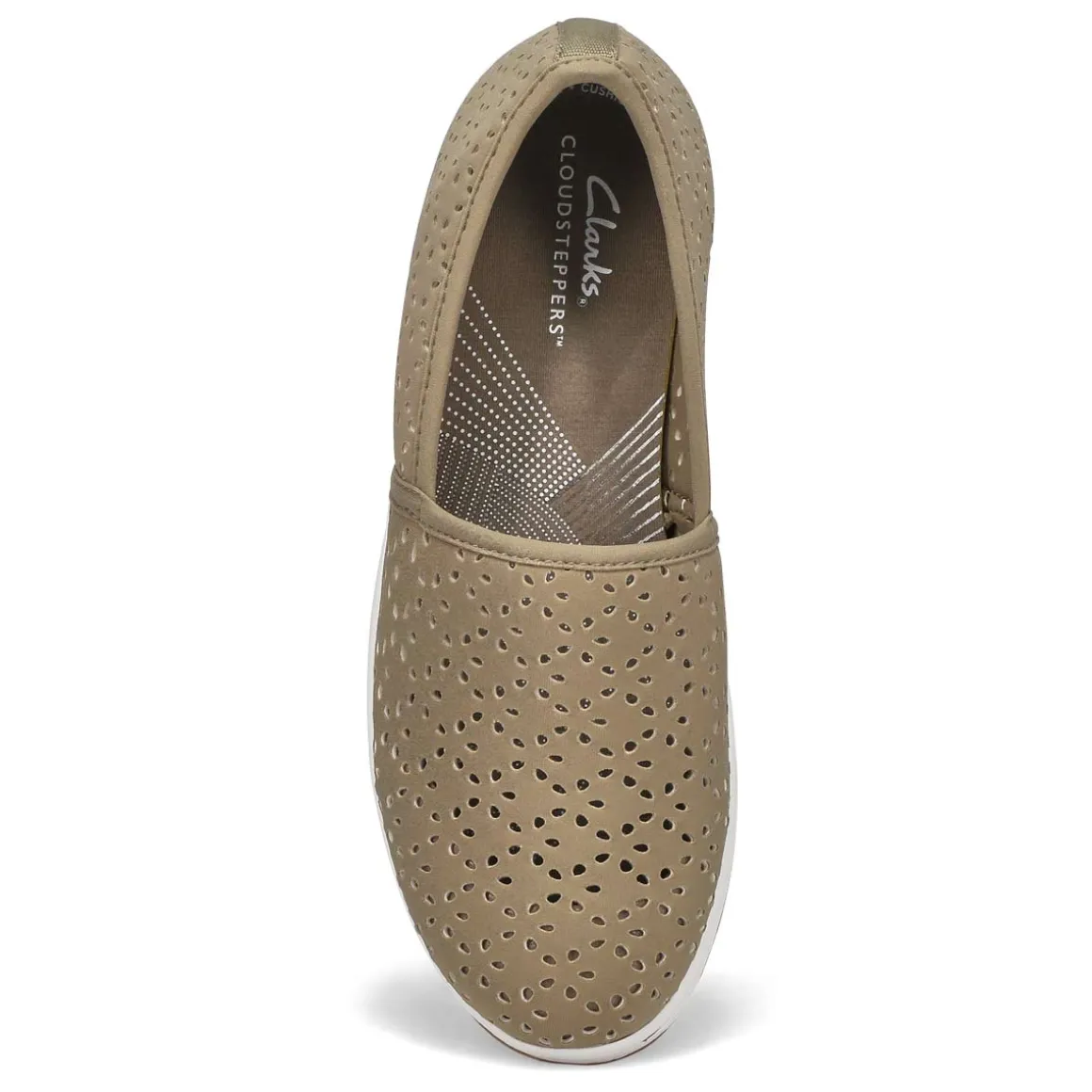 Breeze Emily Women