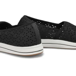 Breeze Emily Women