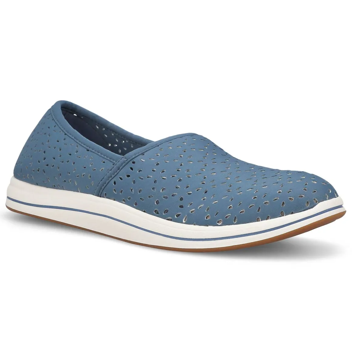 Breeze Emily Women