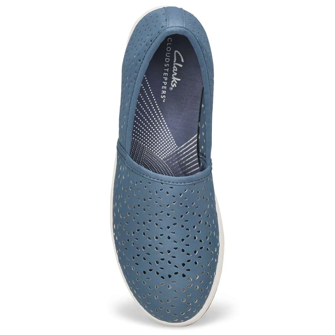Breeze Emily Women