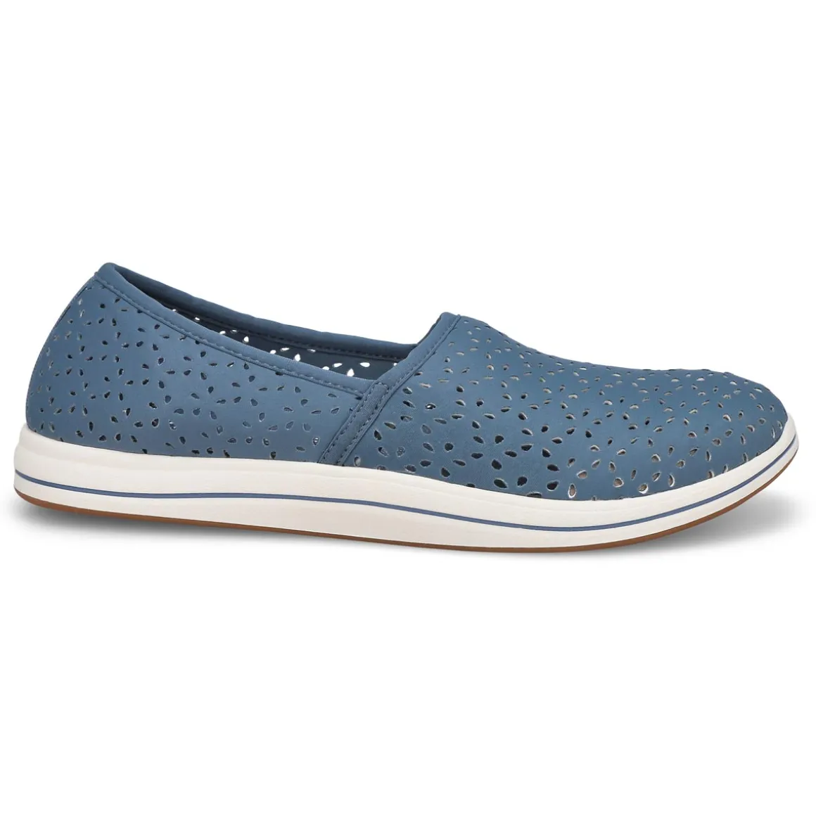 Breeze Emily Women