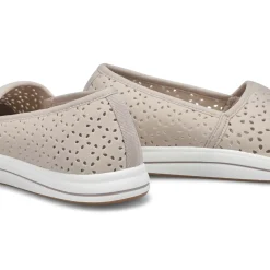 Breeze Emily Women