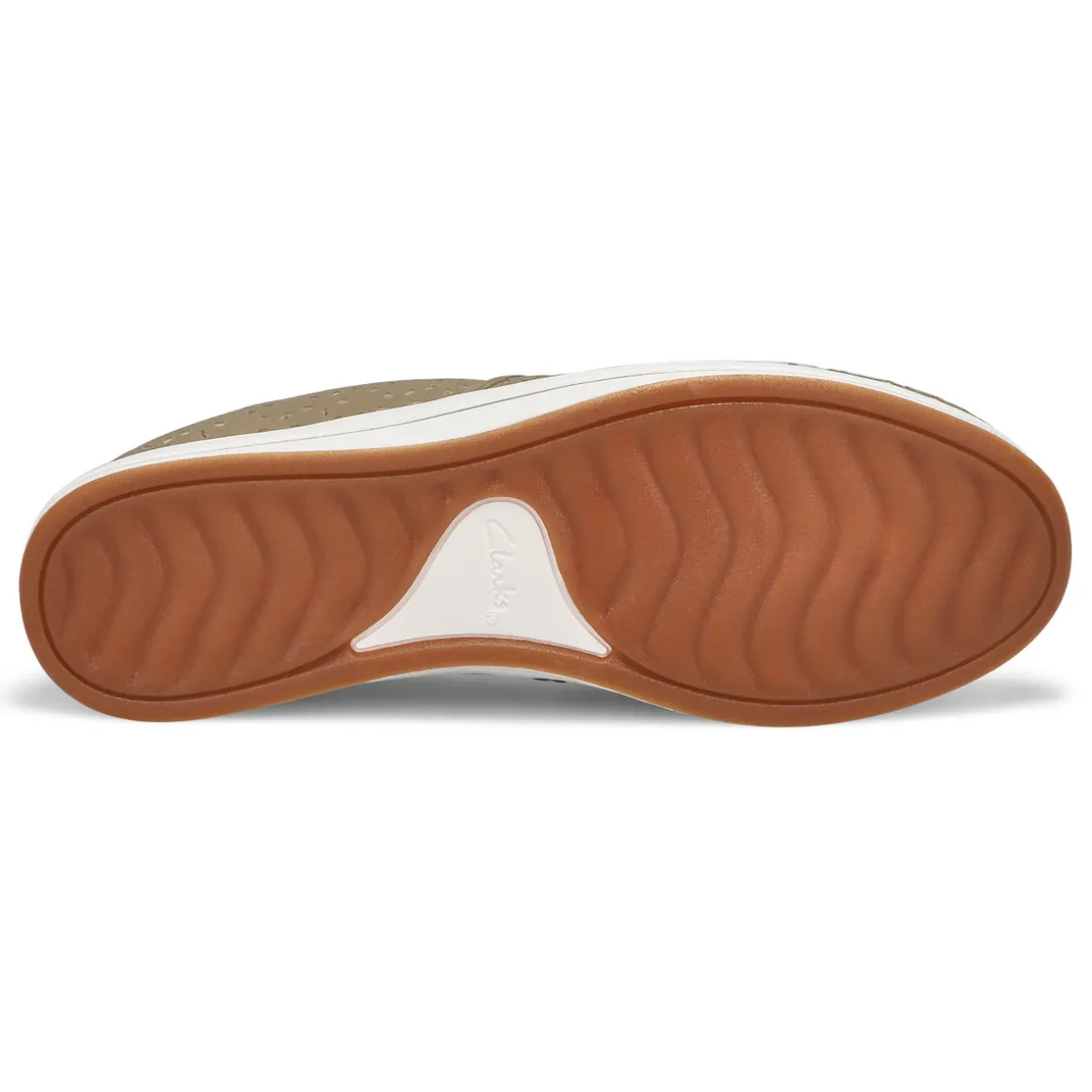 Breeze Emily Women