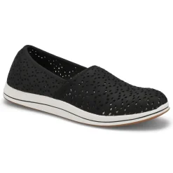 Breeze Emily Women