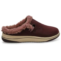 Breeze Myth Women