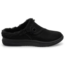 Breeze Myth Women