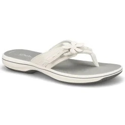 Breeze Opal Women
