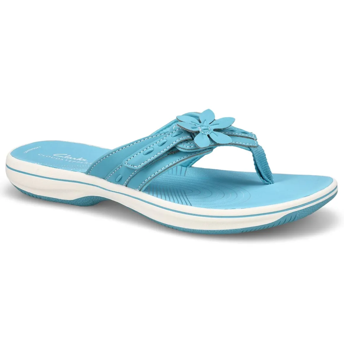 Breeze Opal Women