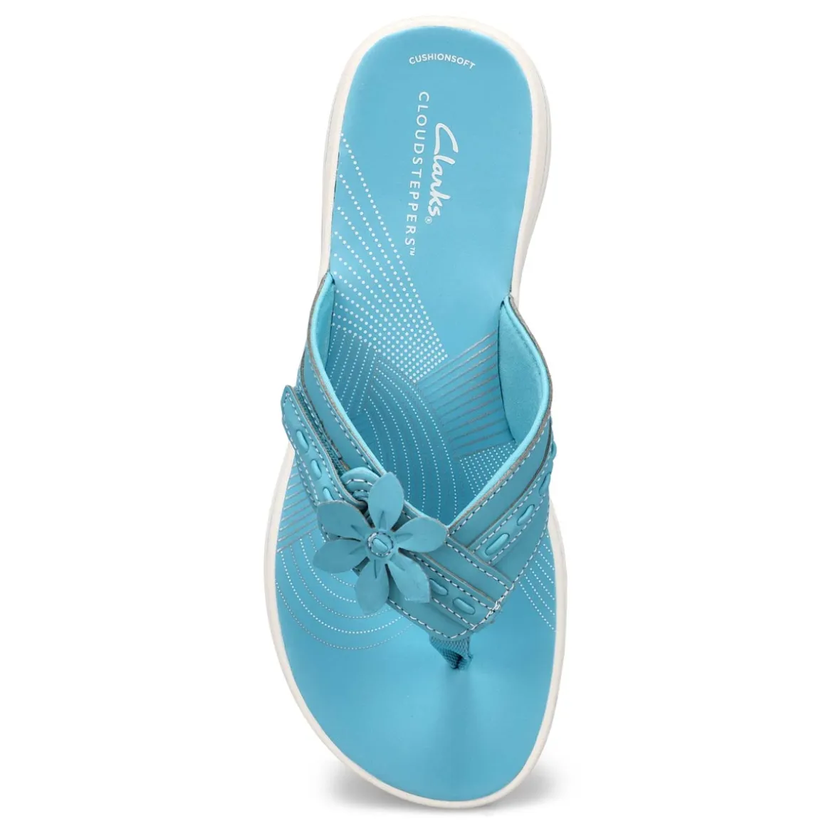 Breeze Opal Women
