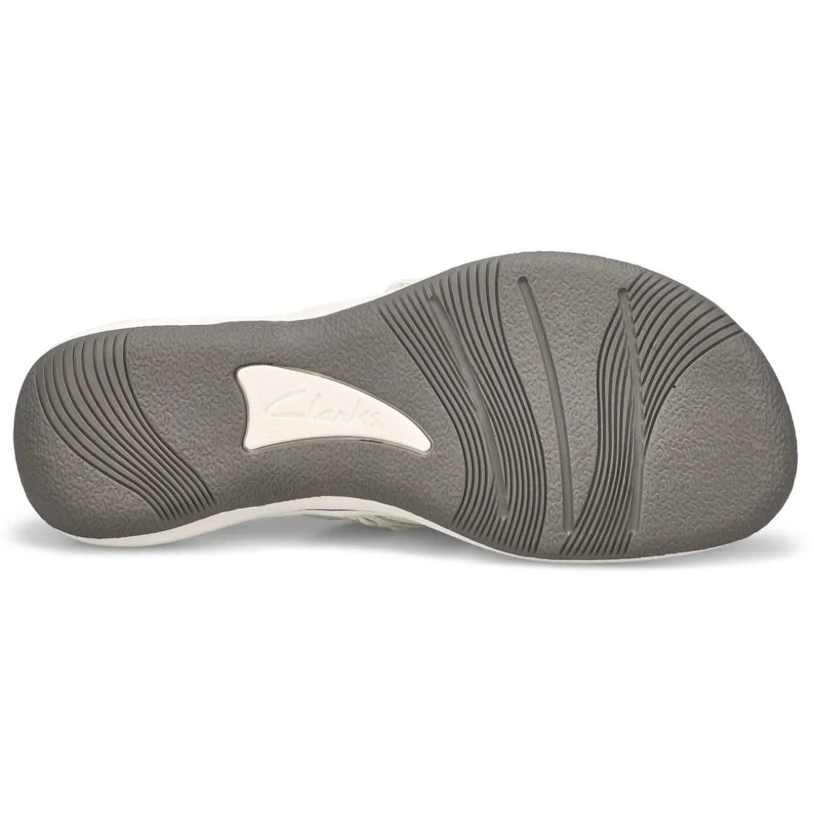 Breeze Opal Women