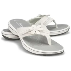 Breeze Opal Women