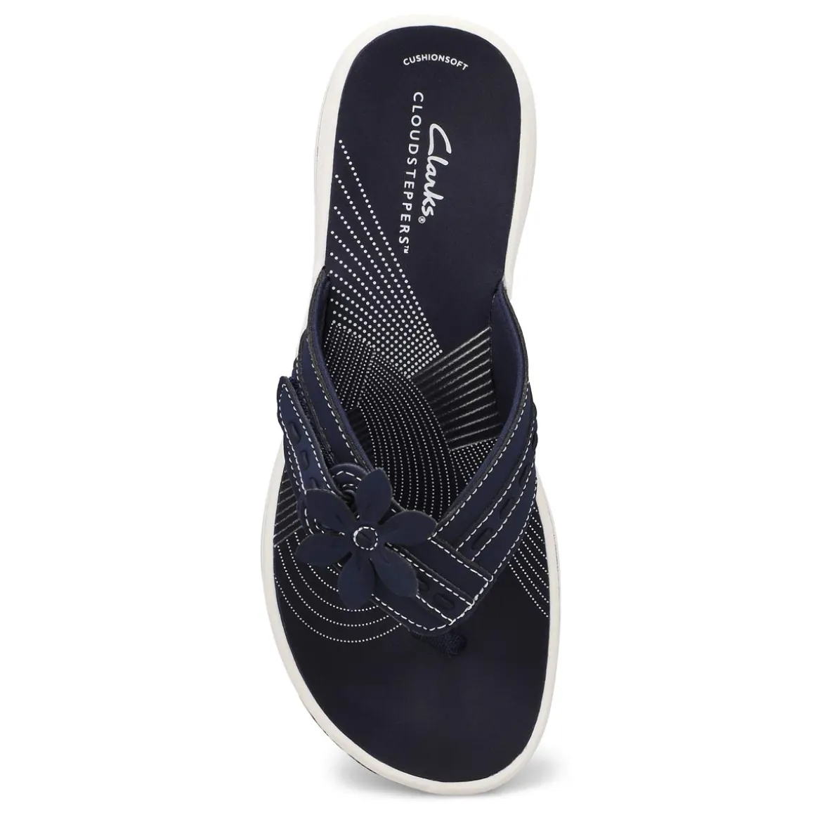 Breeze Opal Women