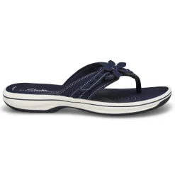 Breeze Opal Women