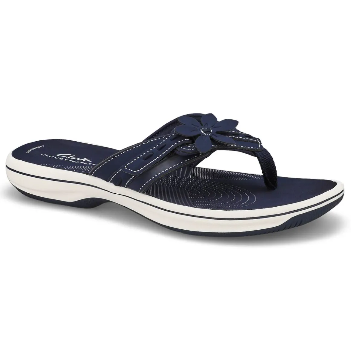 Breeze Opal Women