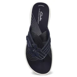 Breeze Opal Women
