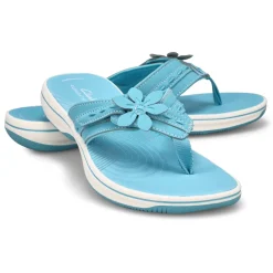 Breeze Opal Women