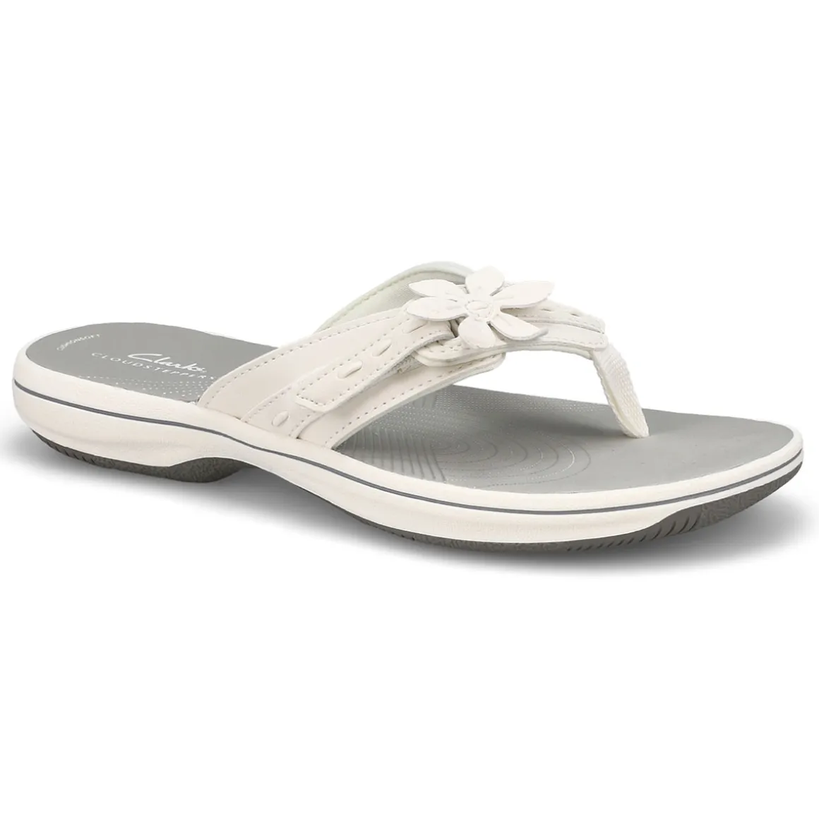 Breeze Opal Women