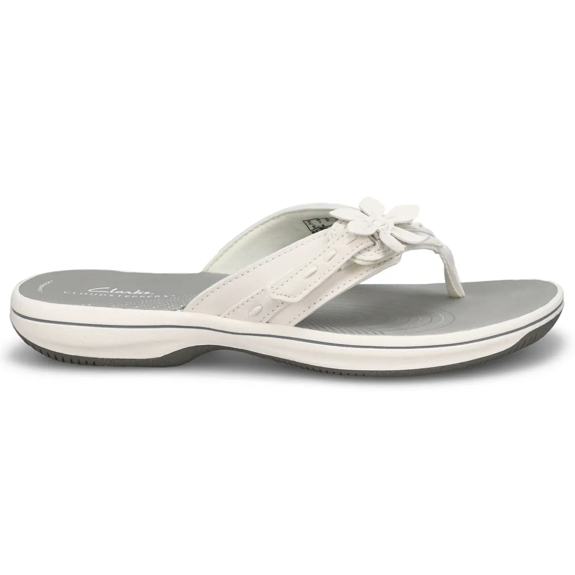 Breeze Opal Women