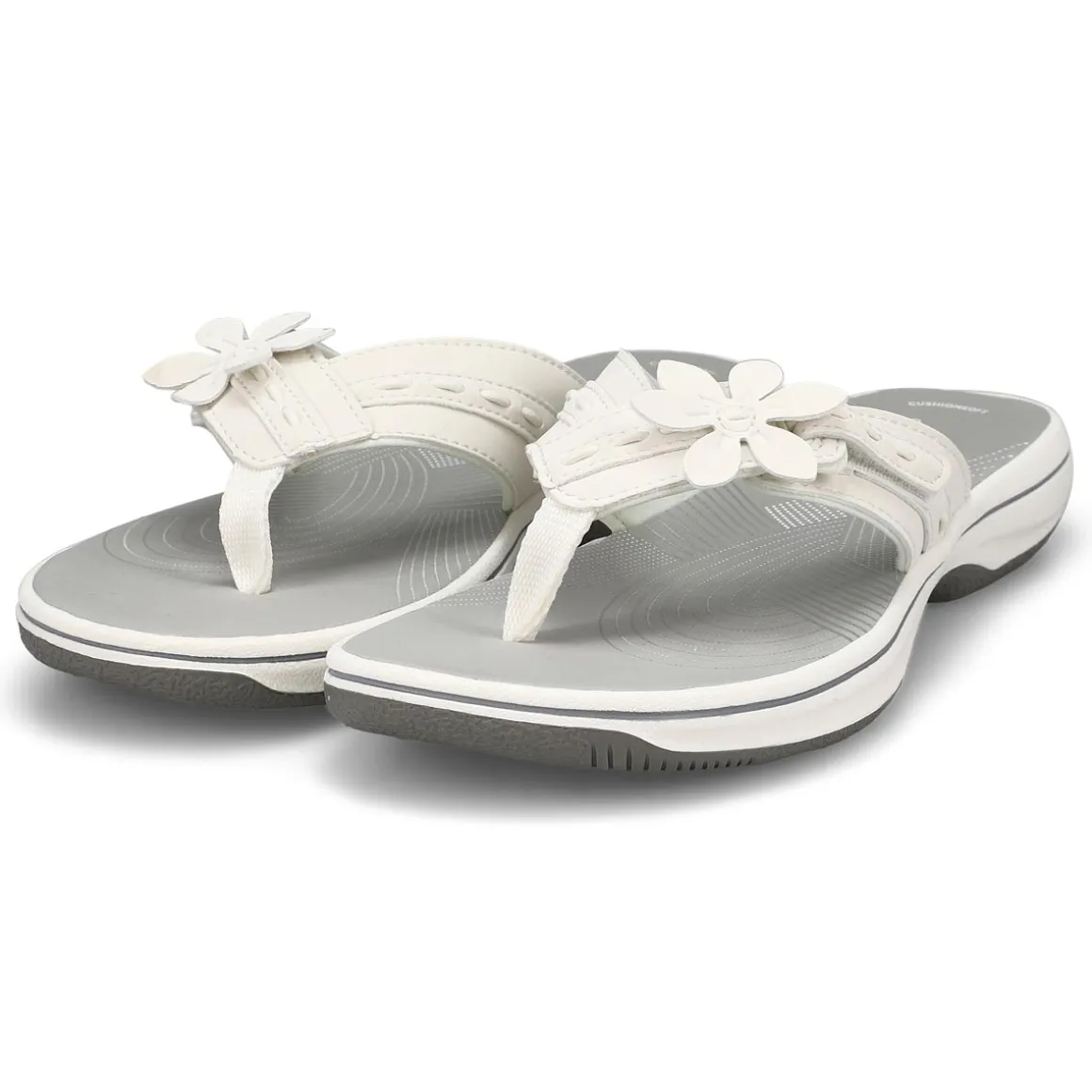Breeze Opal Women