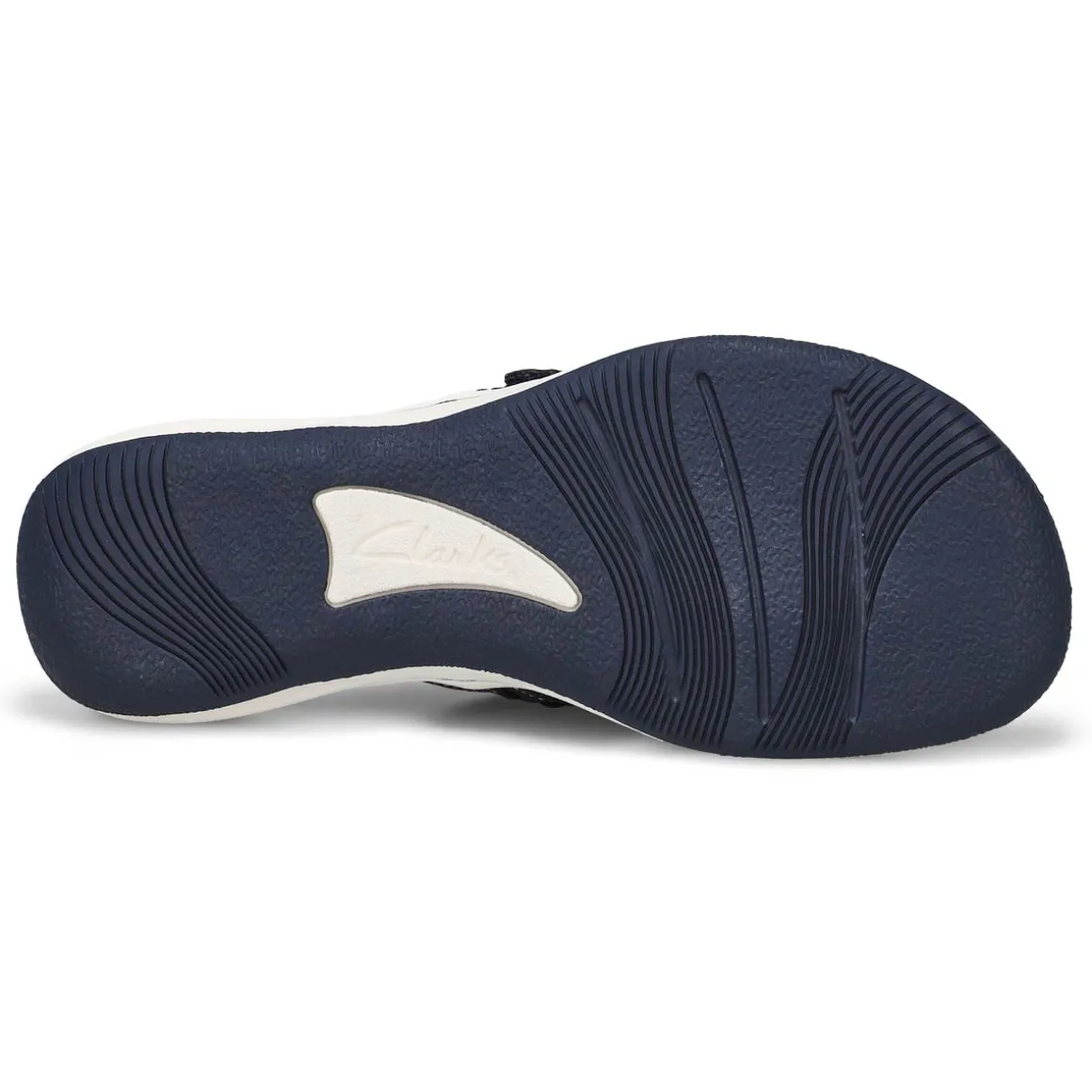 Breeze Opal Women
