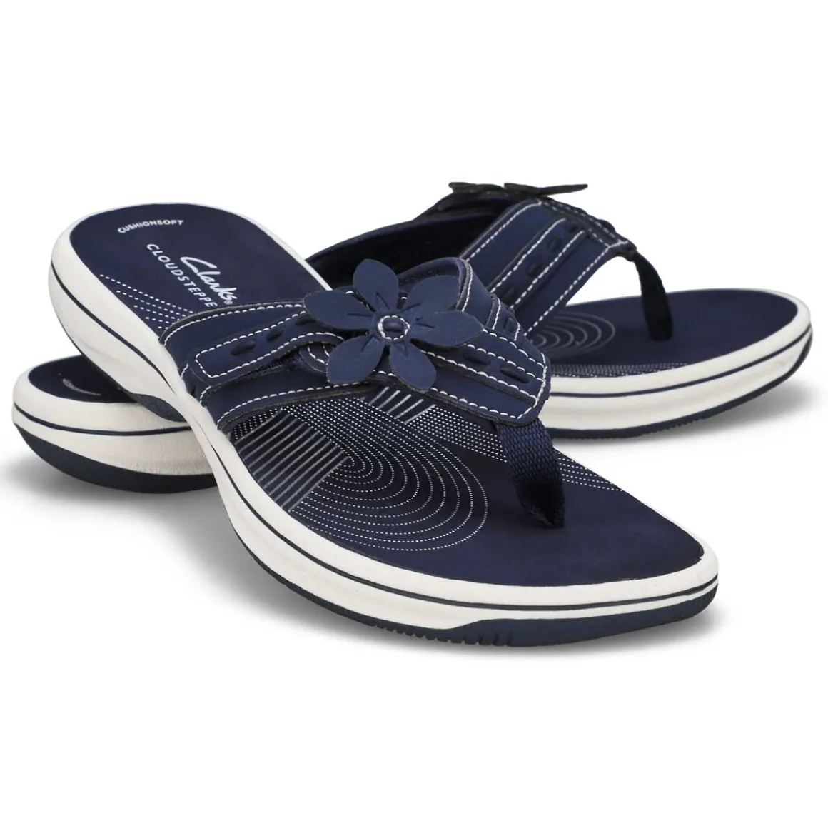 Breeze Opal Women