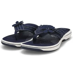 Breeze Opal Women