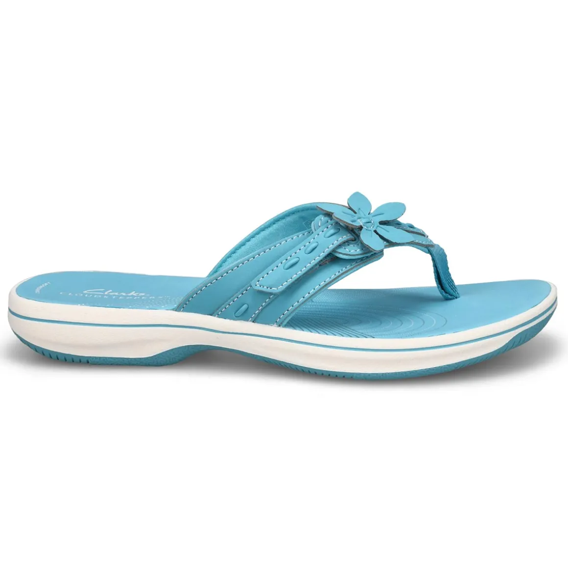 Breeze Opal Women