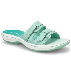 Breeze Piper Women