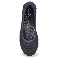 Breeze Roam Women