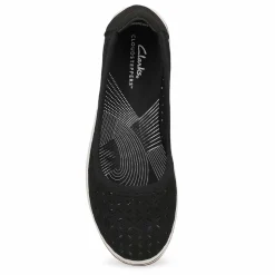 Breeze Roam Women