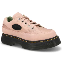 Buzz 51 Women