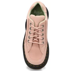 Buzz 51 Women