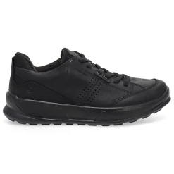 Byway 2.0 Low Men