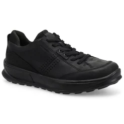 Byway 2.0 Low Men