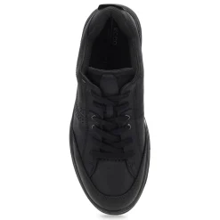 Byway 2.0 Low Men