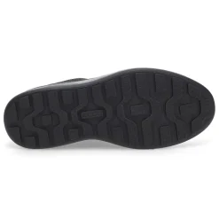 Byway 2.0 Low Men