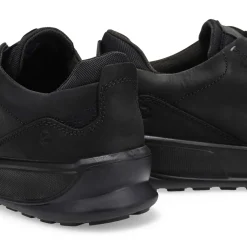 Byway 2.0 Low Men