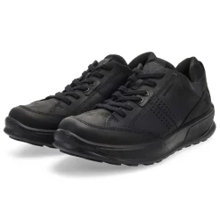 Byway 2.0 Low Men