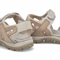 Caley 4 Women
