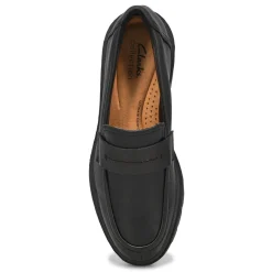 Calla Ease Women